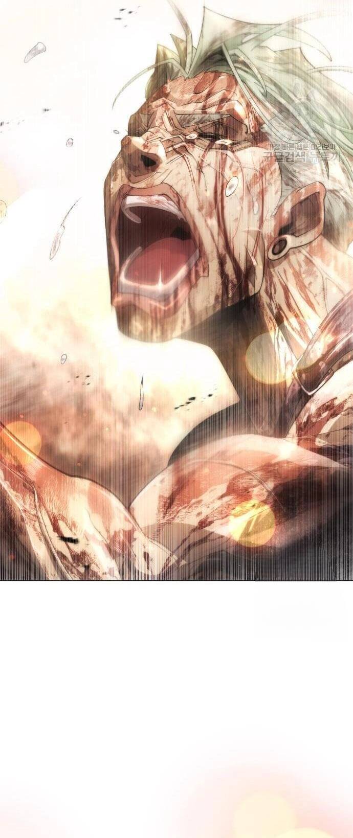 Kỷ Nguyên Siêu Anh Hùng: Chapter 156