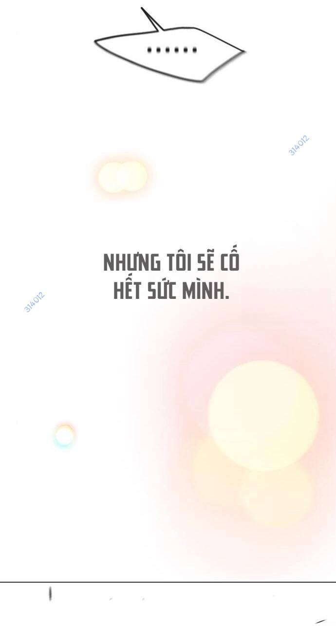 Kỷ Nguyên Siêu Anh Hùng: Chapter 156