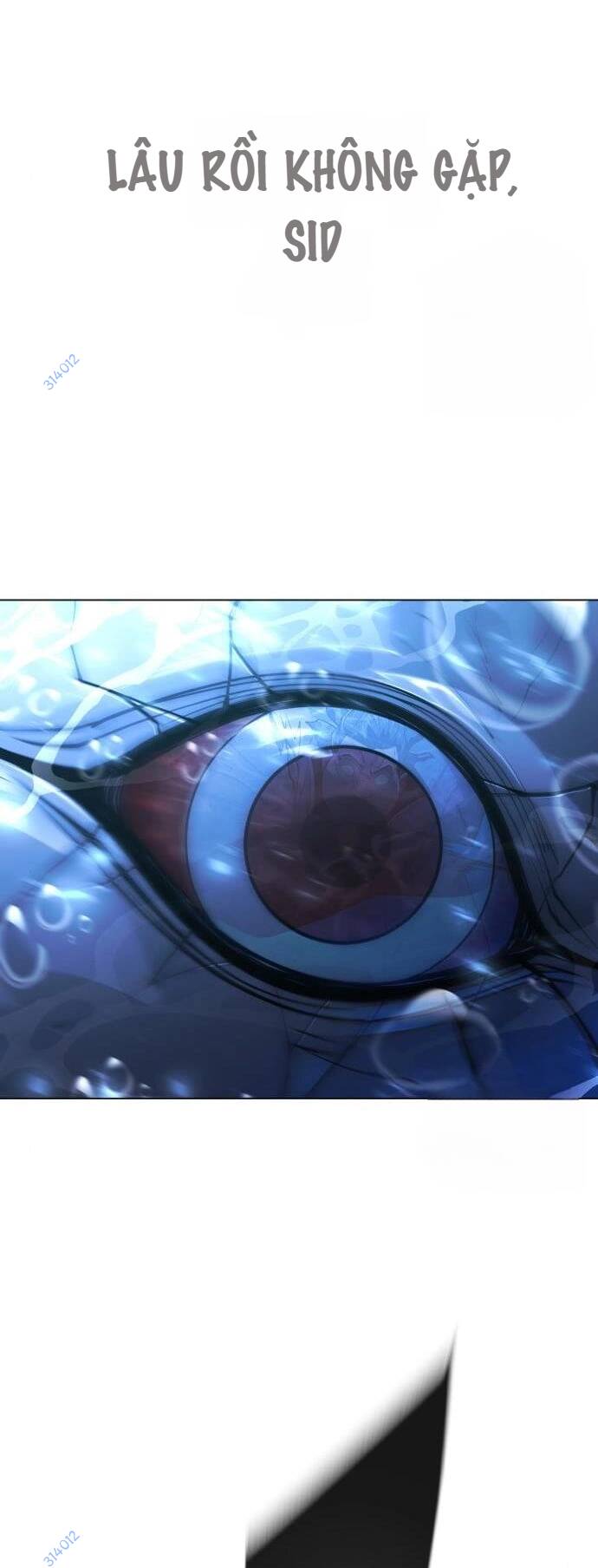 Kỷ Nguyên Siêu Anh Hùng: Chapter 156