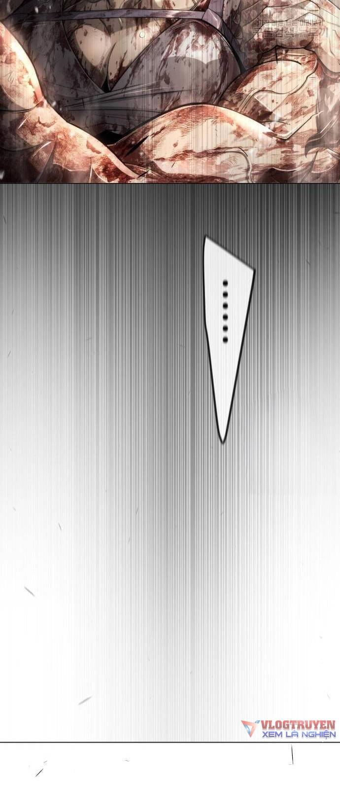 Kỷ Nguyên Siêu Anh Hùng: Chapter 156