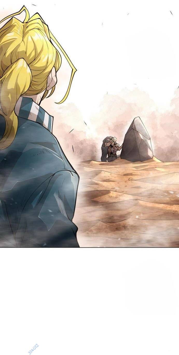 Kỷ Nguyên Siêu Anh Hùng: Chapter 156