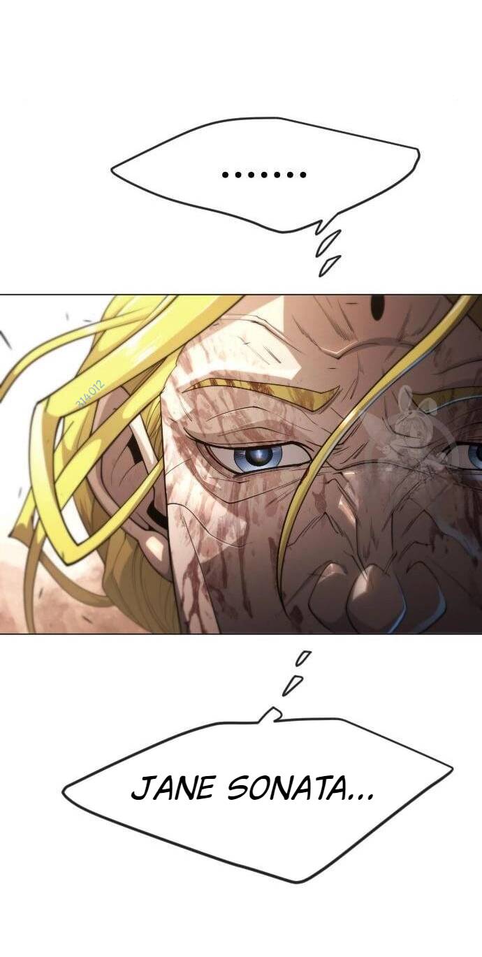 Kỷ Nguyên Siêu Anh Hùng: Chapter 156