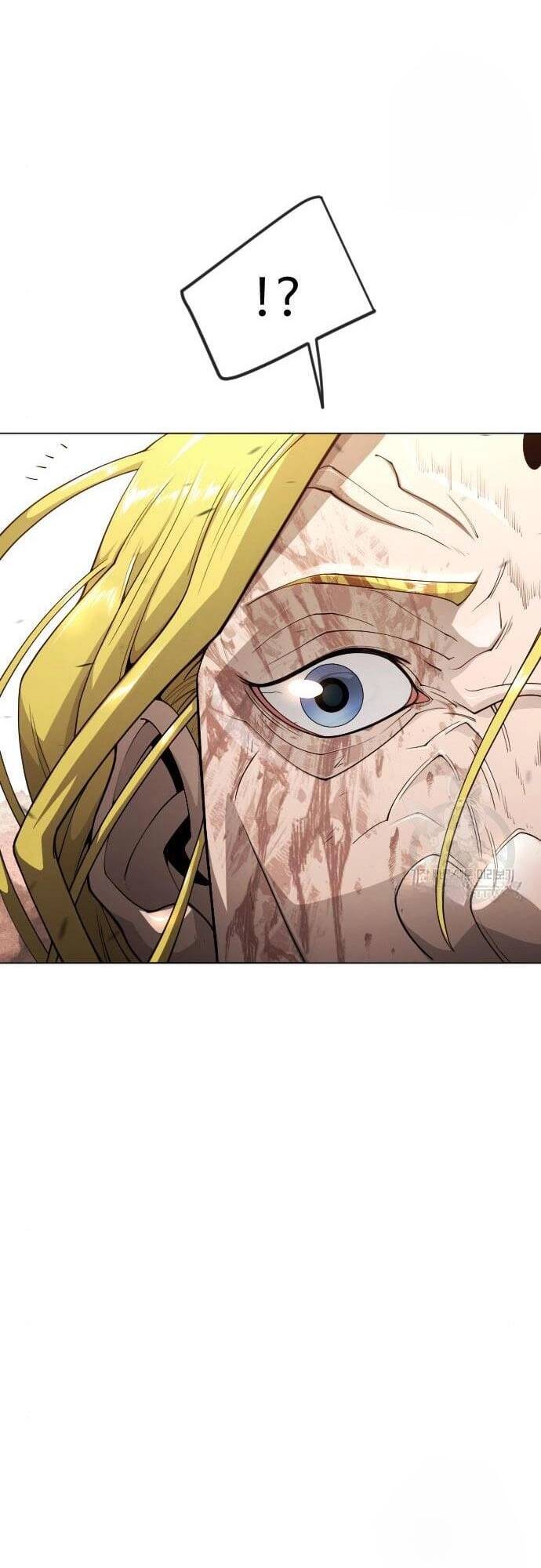 Kỷ Nguyên Siêu Anh Hùng: Chapter 156