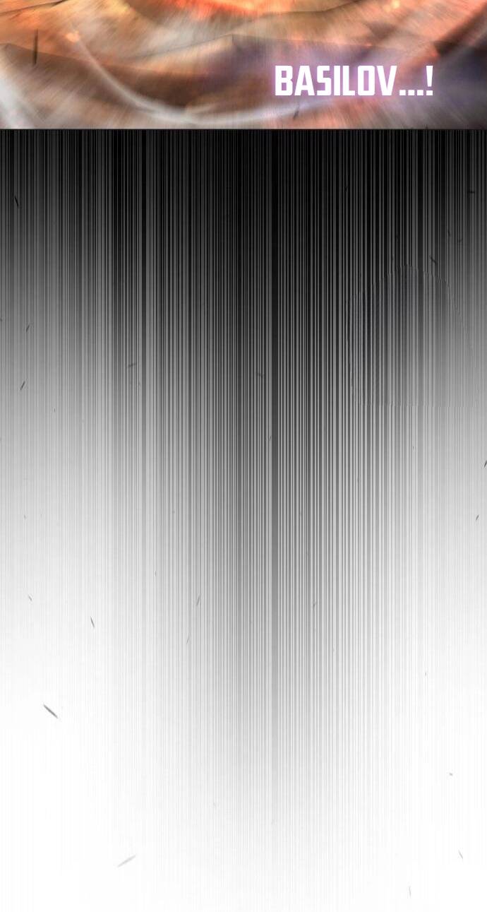 Kỷ Nguyên Siêu Anh Hùng: Chapter 156