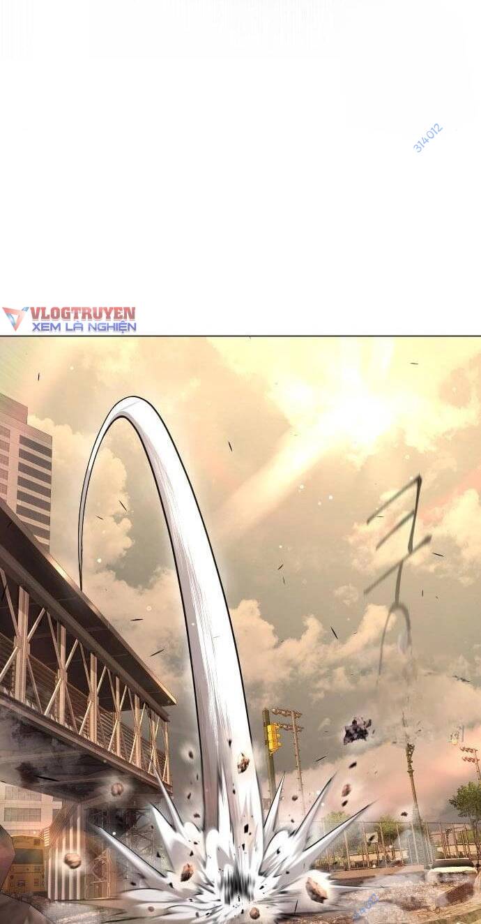 Kỷ Nguyên Siêu Anh Hùng: Chapter 156