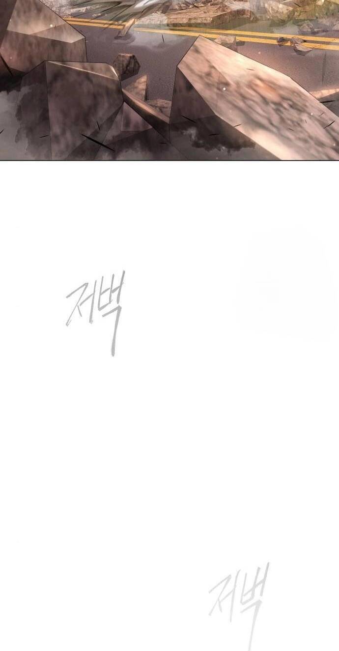 Kỷ Nguyên Siêu Anh Hùng: Chapter 156