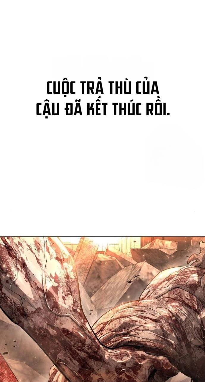 Kỷ Nguyên Siêu Anh Hùng: Chapter 156