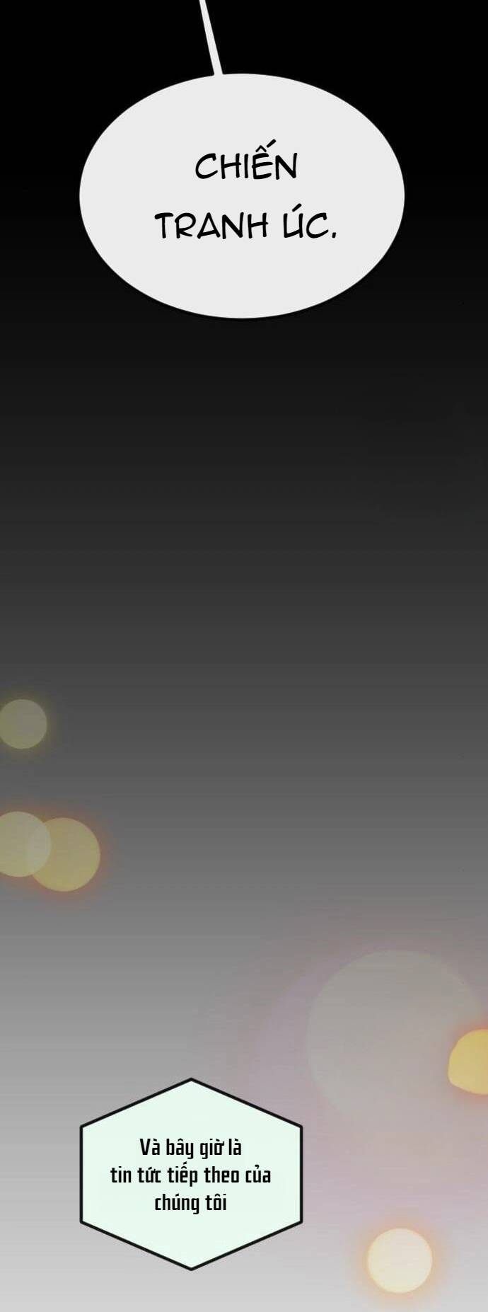 Kỷ Nguyên Siêu Anh Hùng: Chapter 156