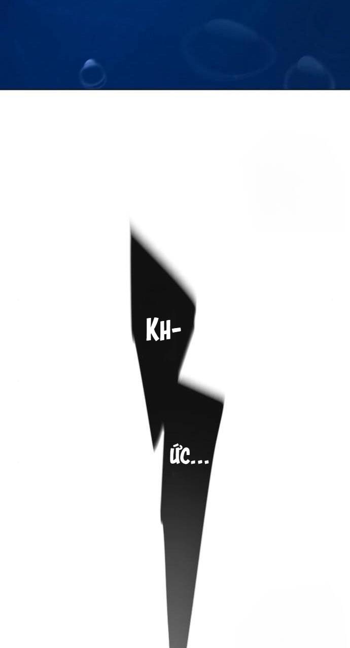 Kỷ Nguyên Siêu Anh Hùng: Chapter 156