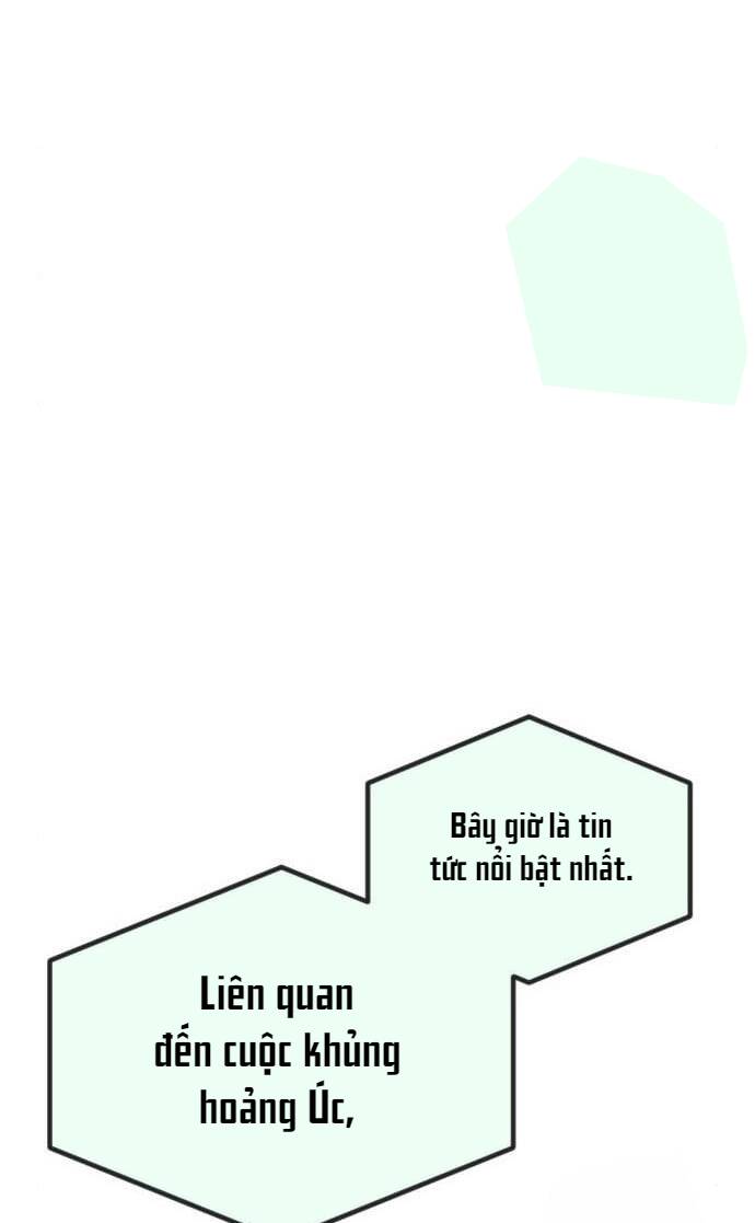 Kỷ Nguyên Siêu Anh Hùng: Chapter 156