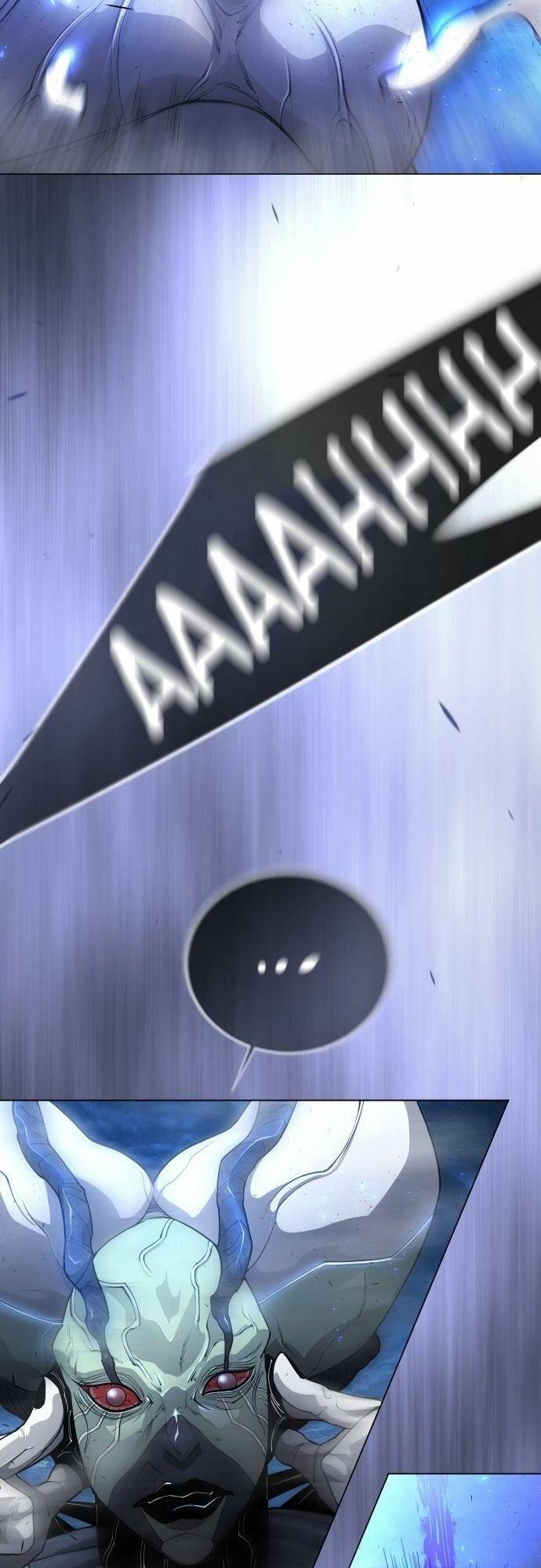 Kỷ Nguyên Siêu Anh Hùng: Chapter 157