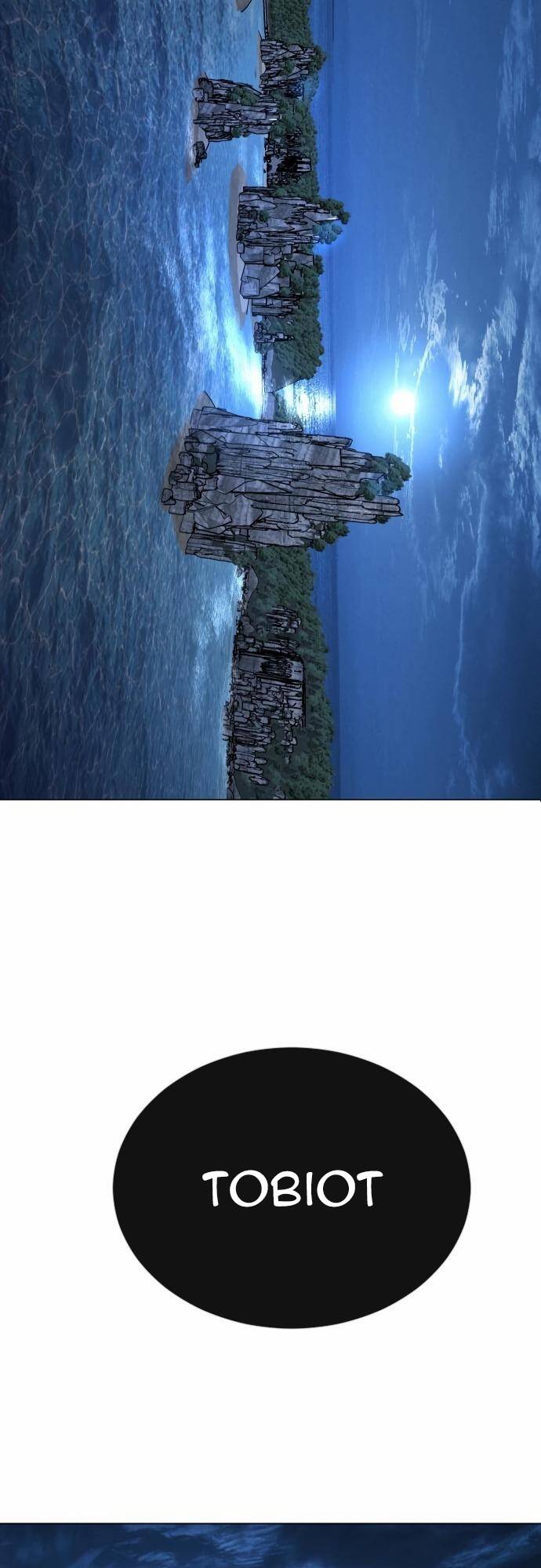 Kỷ Nguyên Siêu Anh Hùng: Chapter 157