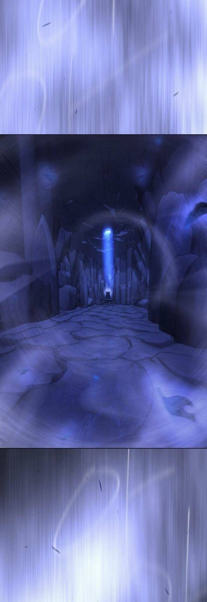 Kỷ Nguyên Siêu Anh Hùng: Chapter 157