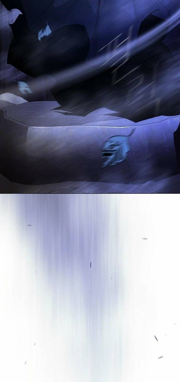 Kỷ Nguyên Siêu Anh Hùng: Chapter 157