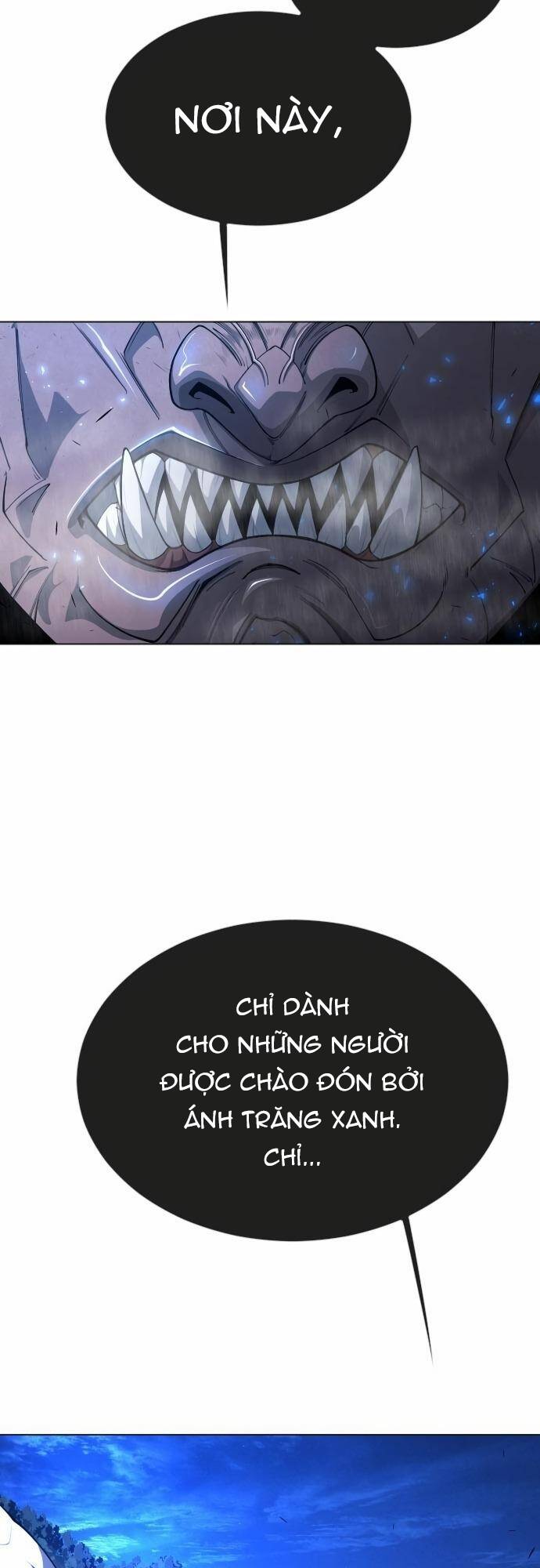 Kỷ Nguyên Siêu Anh Hùng: Chapter 157