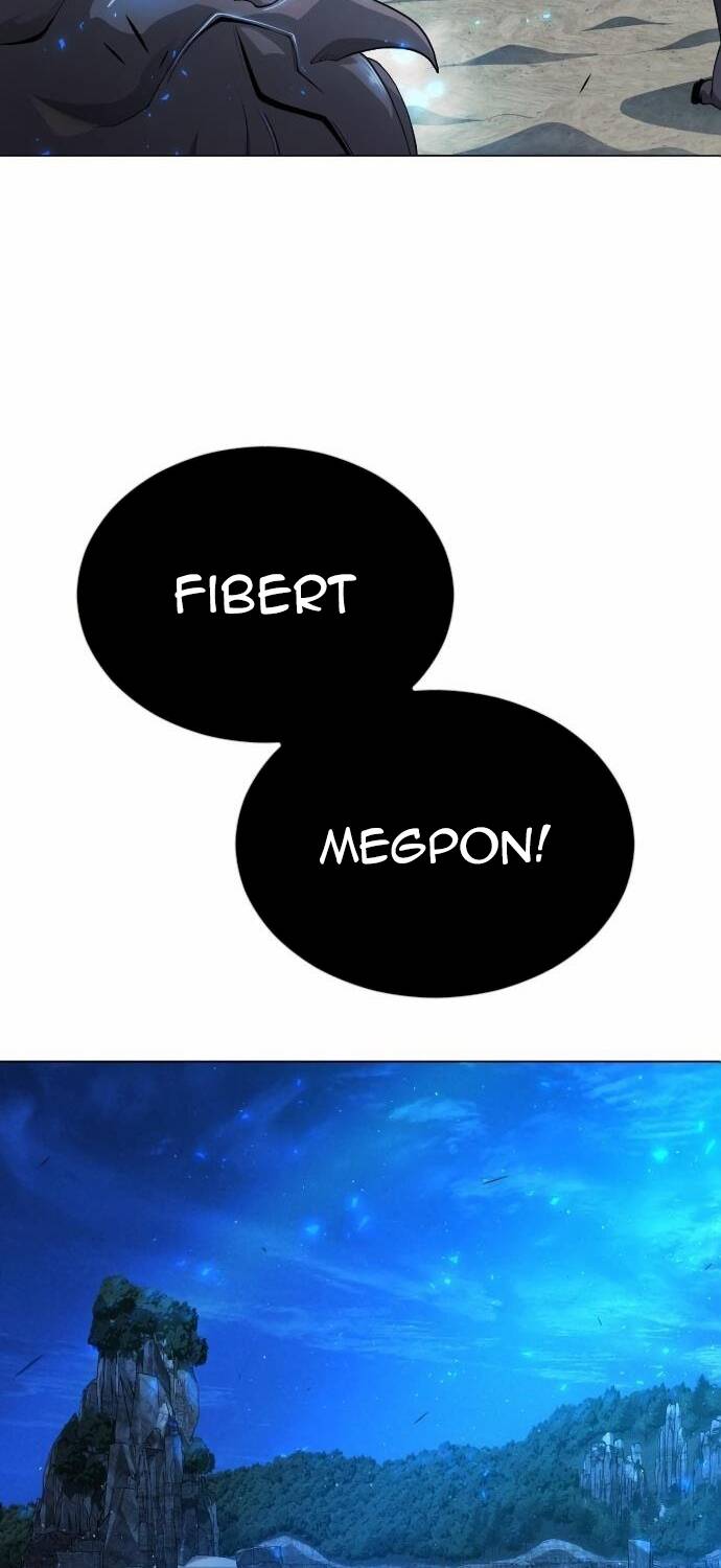 Kỷ Nguyên Siêu Anh Hùng: Chapter 157