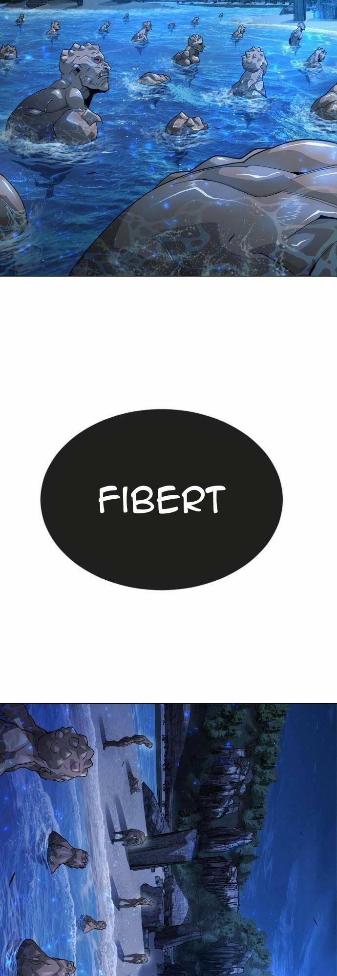 Kỷ Nguyên Siêu Anh Hùng: Chapter 157