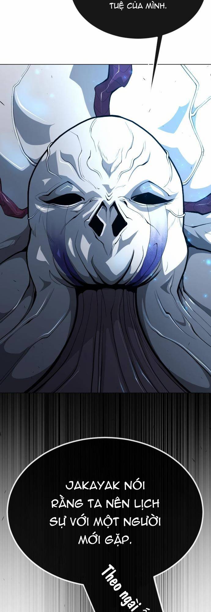 Kỷ Nguyên Siêu Anh Hùng: Chapter 157