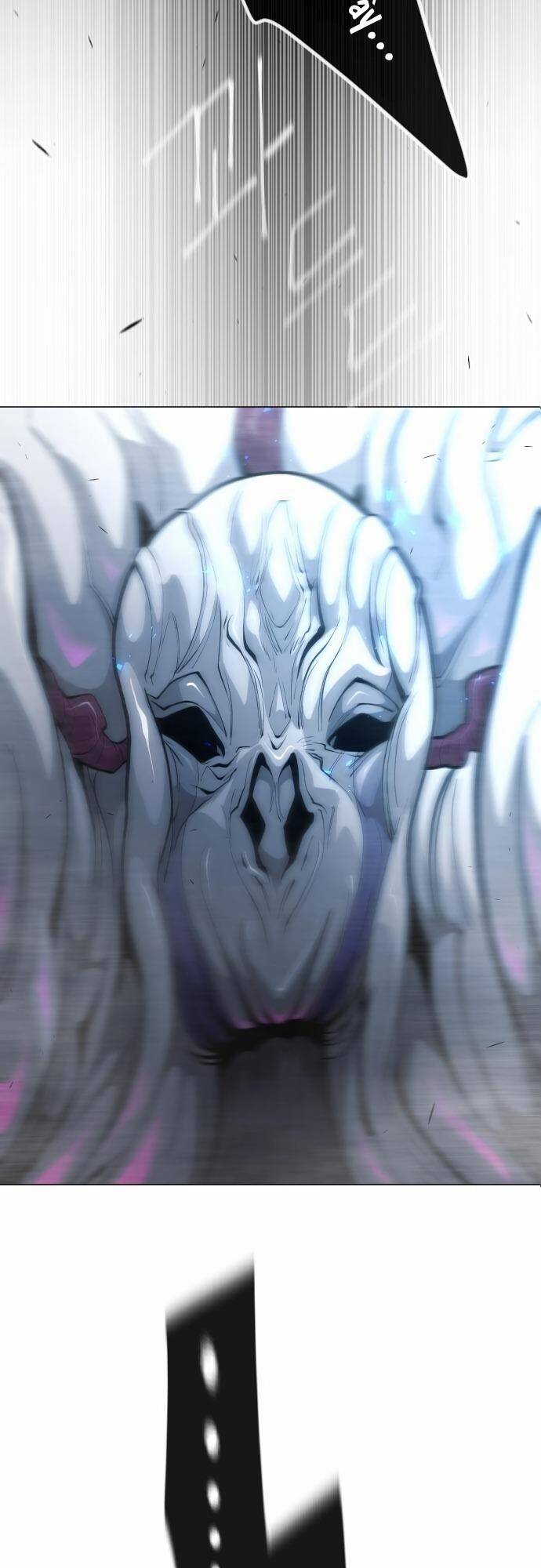 Kỷ Nguyên Siêu Anh Hùng: Chapter 157