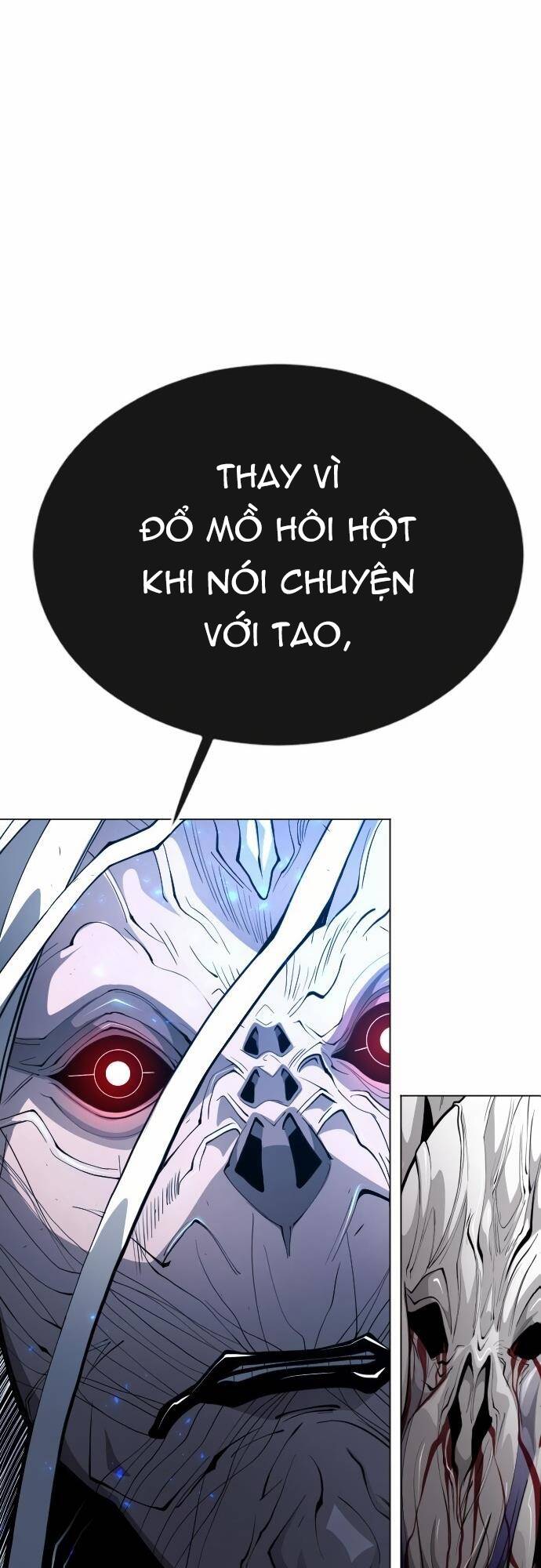 Kỷ Nguyên Siêu Anh Hùng: Chapter 157