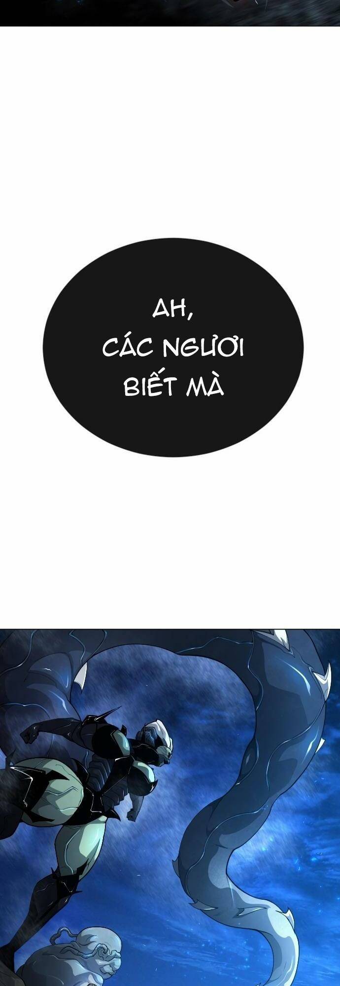 Kỷ Nguyên Siêu Anh Hùng: Chapter 157