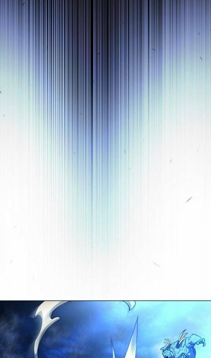 Kỷ Nguyên Siêu Anh Hùng: Chapter 157