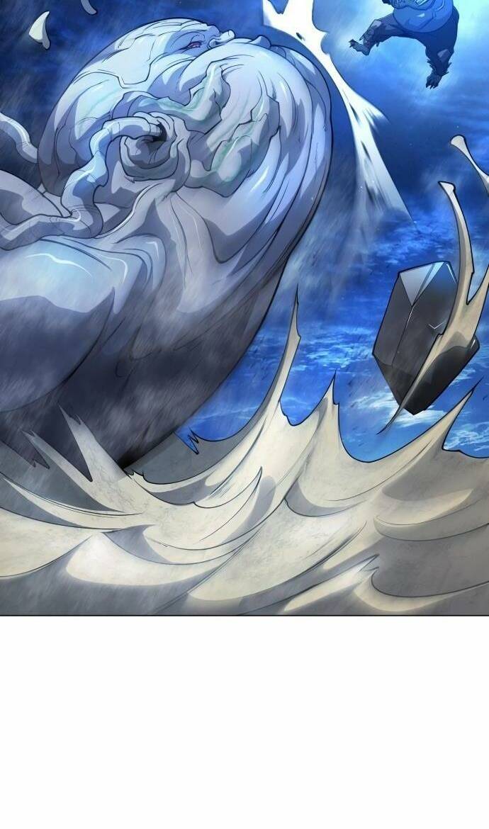 Kỷ Nguyên Siêu Anh Hùng: Chapter 157