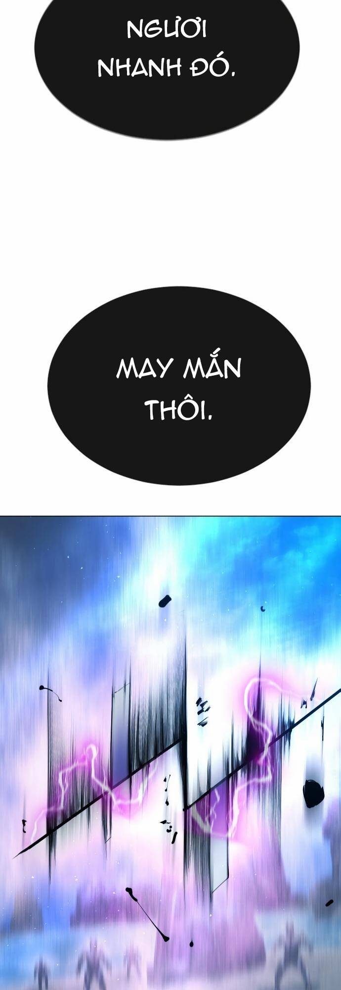 Kỷ Nguyên Siêu Anh Hùng: Chapter 157