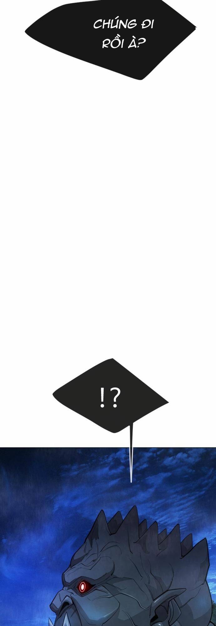 Kỷ Nguyên Siêu Anh Hùng: Chapter 157