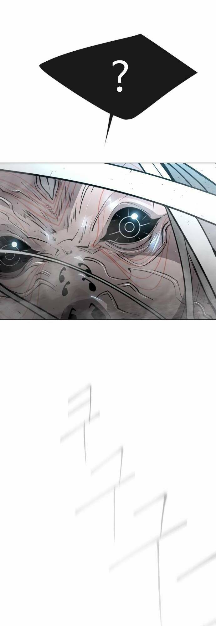 Kỷ Nguyên Siêu Anh Hùng: Chapter 157