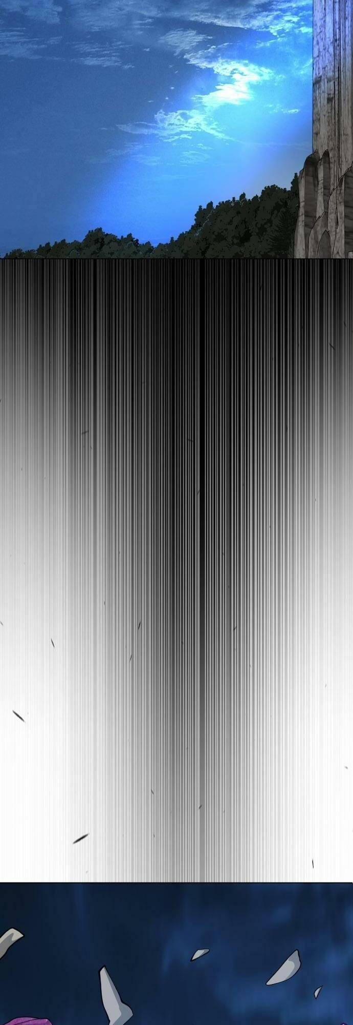 Kỷ Nguyên Siêu Anh Hùng: Chapter 157