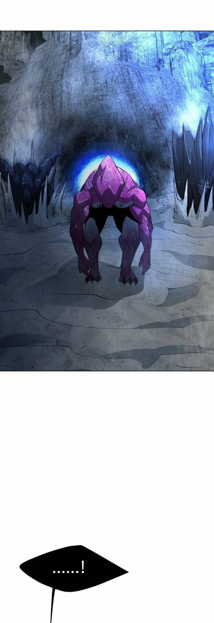 Kỷ Nguyên Siêu Anh Hùng: Chapter 157