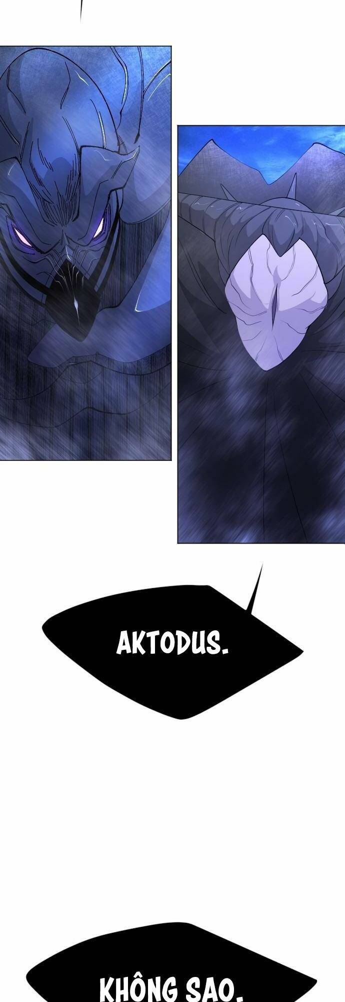 Kỷ Nguyên Siêu Anh Hùng: Chapter 157