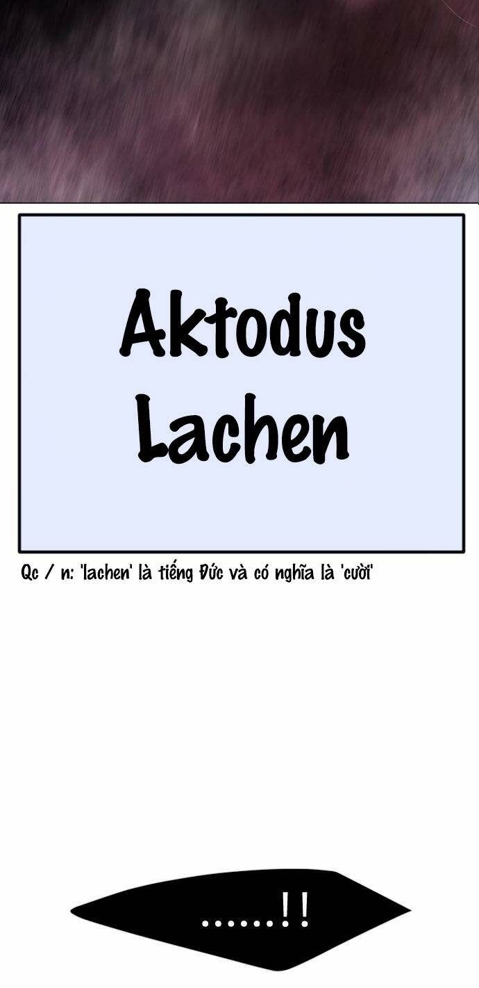 Kỷ Nguyên Siêu Anh Hùng: Chapter 157