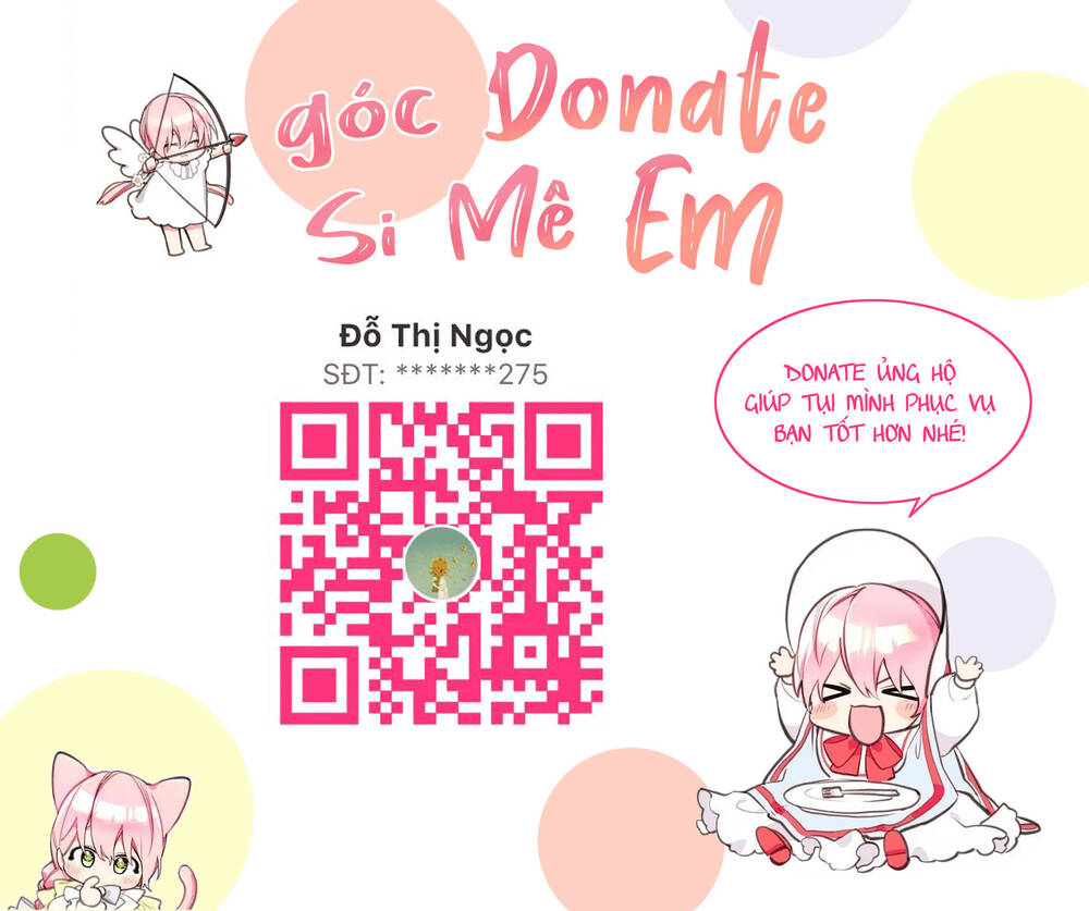 Kỷ Nguyên Siêu Anh Hùng: Chapter 157