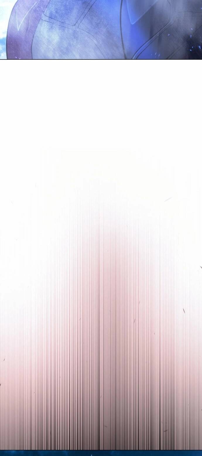 Kỷ Nguyên Siêu Anh Hùng: Chapter 158