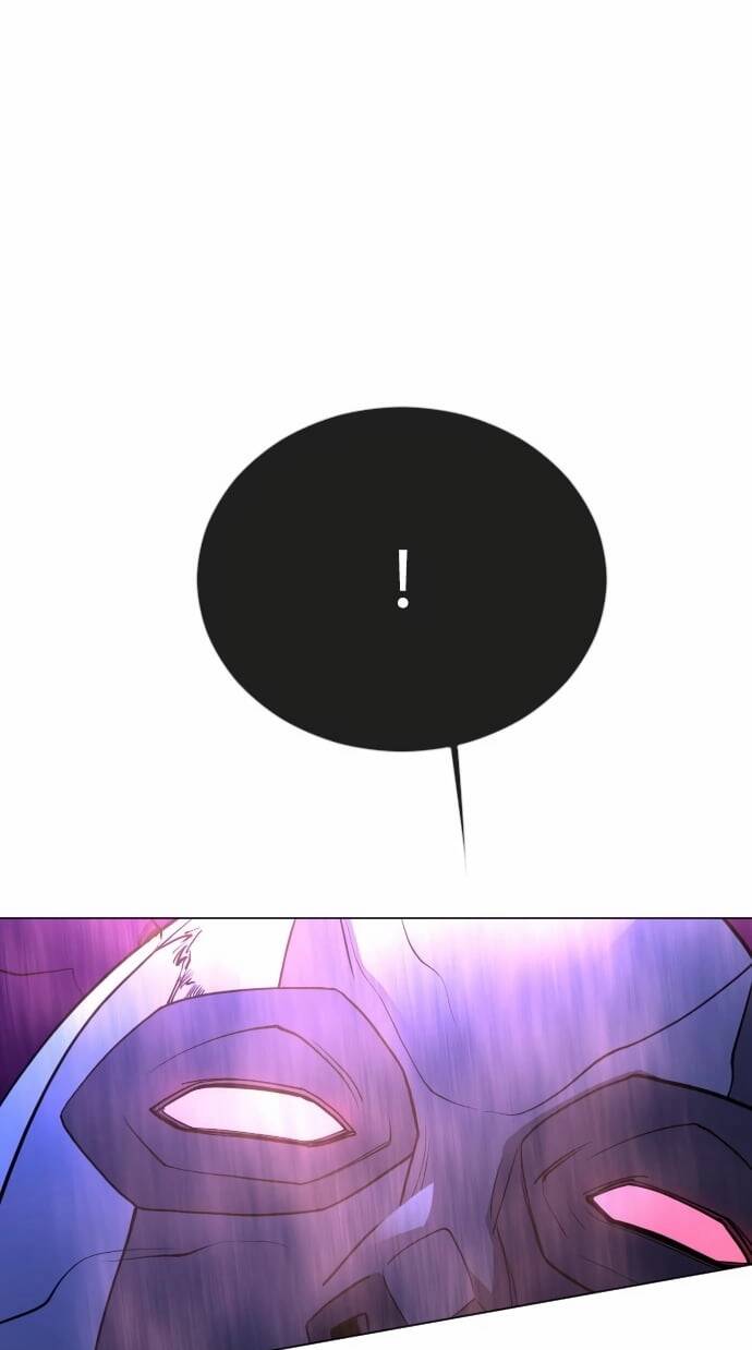 Kỷ Nguyên Siêu Anh Hùng: Chapter 158