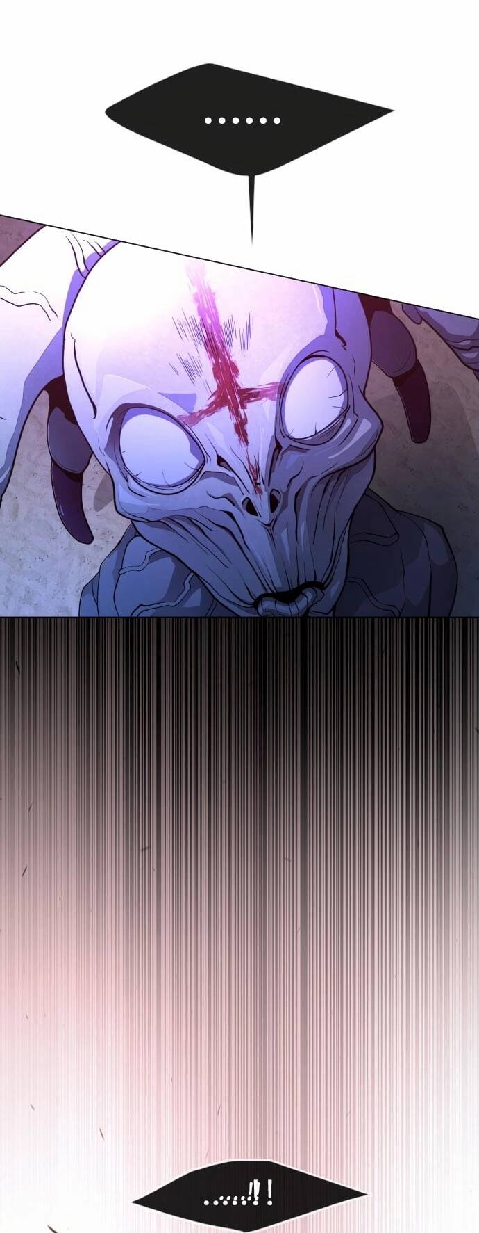 Kỷ Nguyên Siêu Anh Hùng: Chapter 158