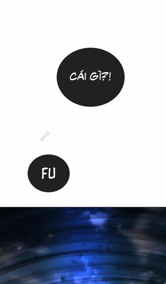 Kỷ Nguyên Siêu Anh Hùng: Chapter 158