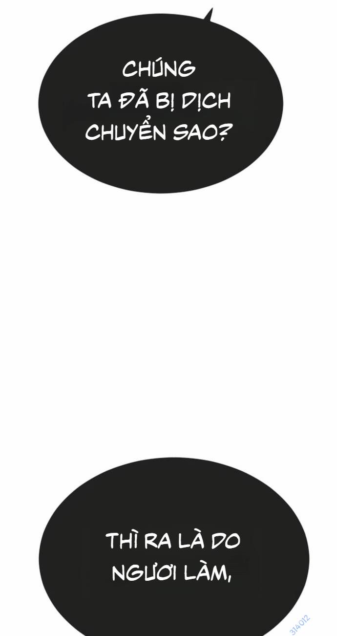 Kỷ Nguyên Siêu Anh Hùng: Chapter 158