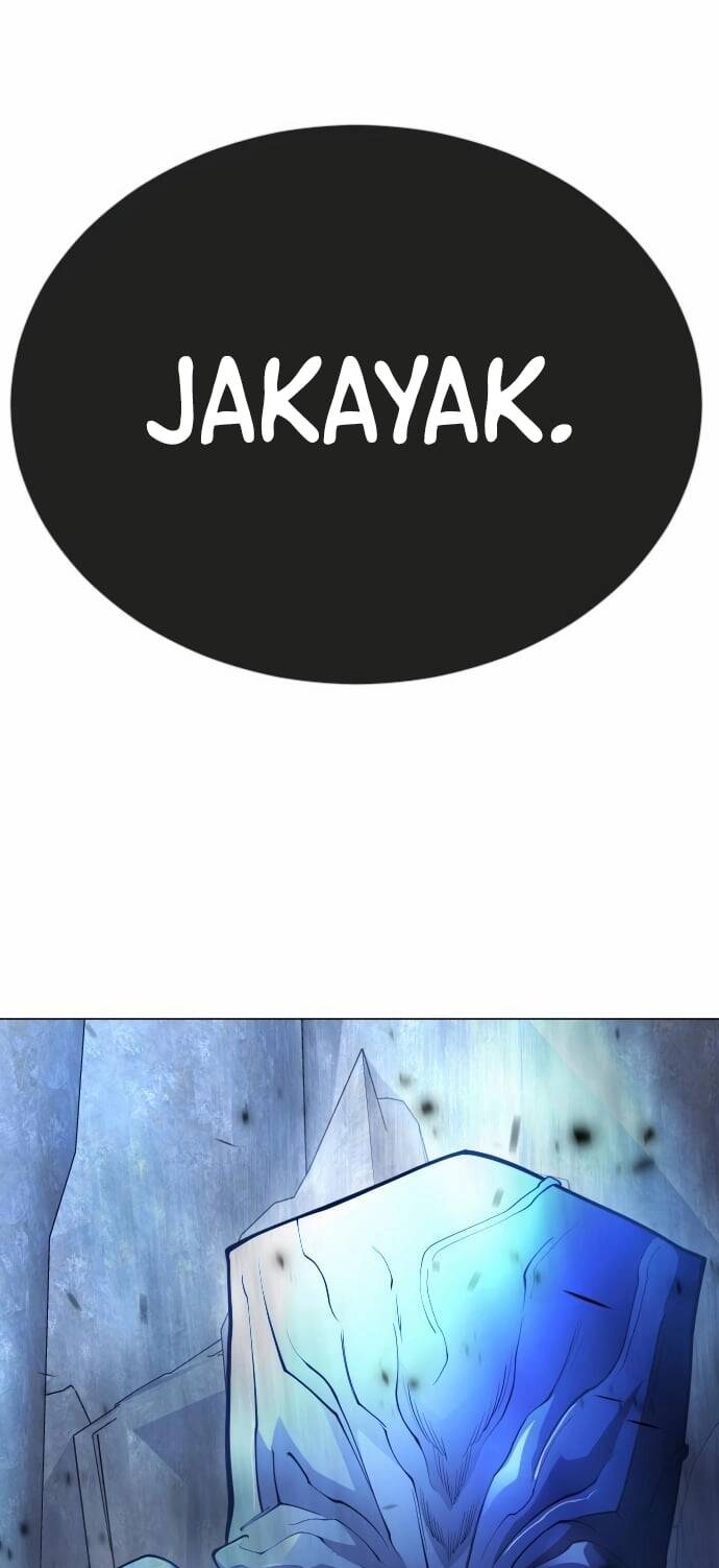 Kỷ Nguyên Siêu Anh Hùng: Chapter 158