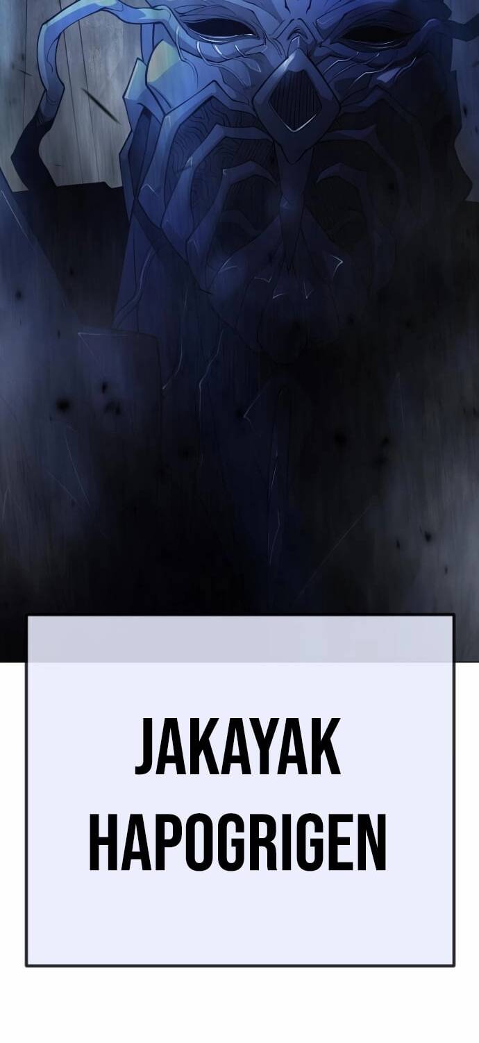 Kỷ Nguyên Siêu Anh Hùng: Chapter 158