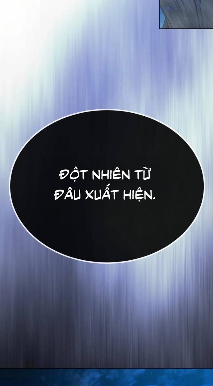 Kỷ Nguyên Siêu Anh Hùng: Chapter 158