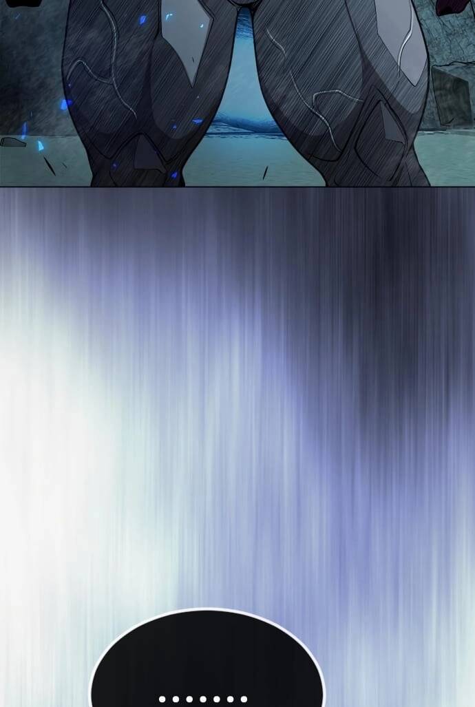 Kỷ Nguyên Siêu Anh Hùng: Chapter 158