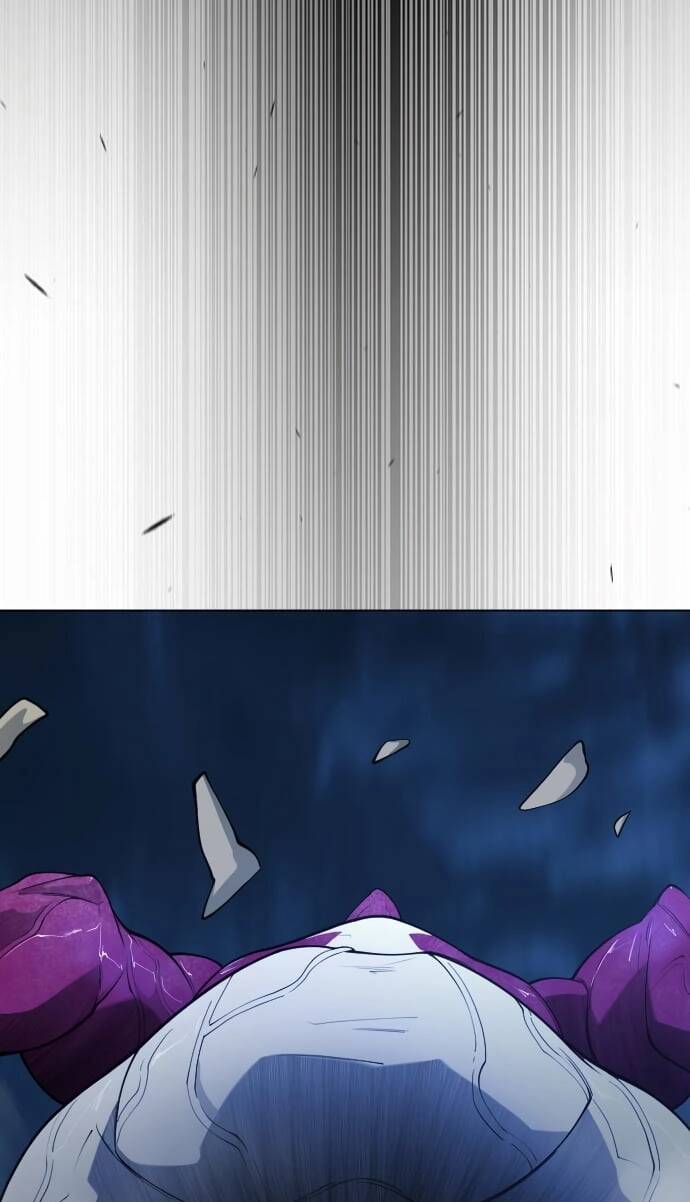 Kỷ Nguyên Siêu Anh Hùng: Chapter 158