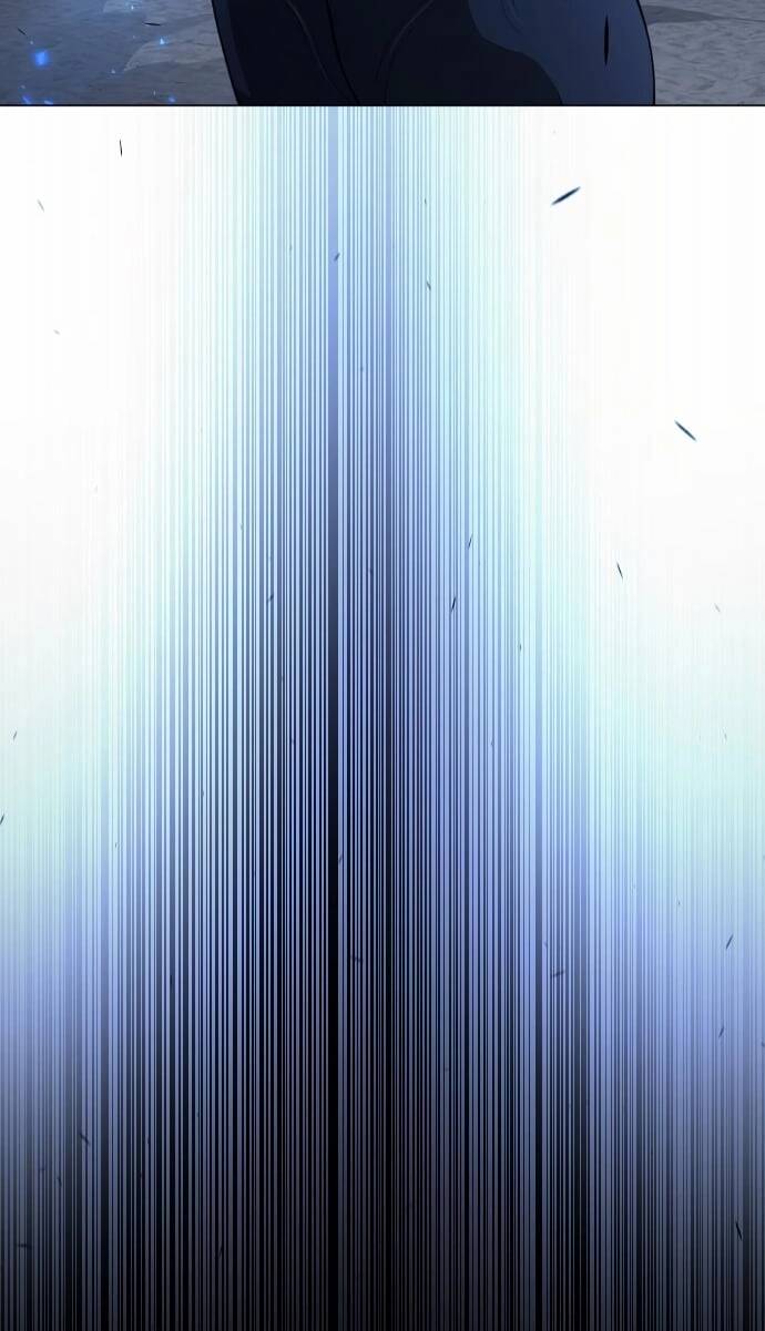 Kỷ Nguyên Siêu Anh Hùng: Chapter 158