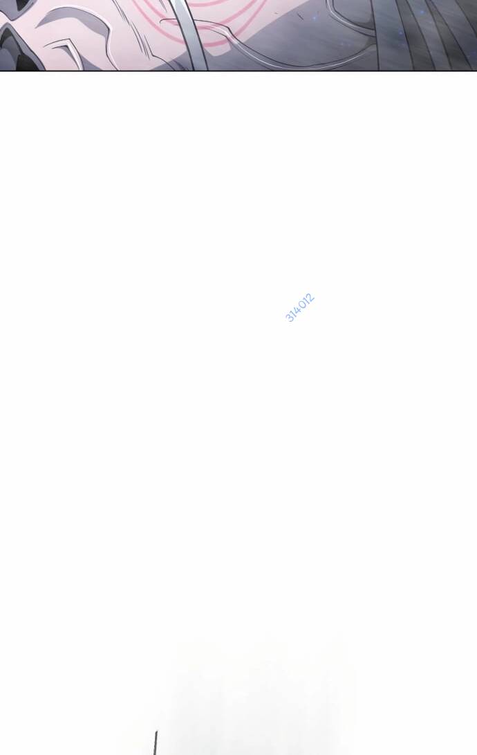 Kỷ Nguyên Siêu Anh Hùng: Chapter 158