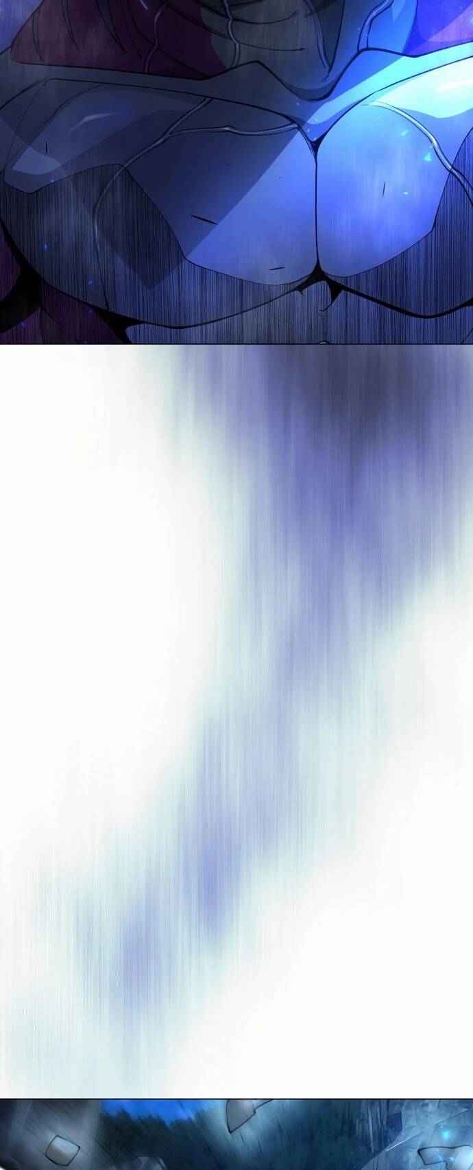 Kỷ Nguyên Siêu Anh Hùng: Chapter 158