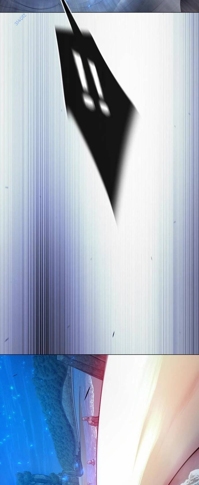 Kỷ Nguyên Siêu Anh Hùng: Chapter 158