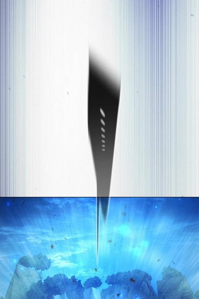 Kỷ Nguyên Siêu Anh Hùng: Chapter 158